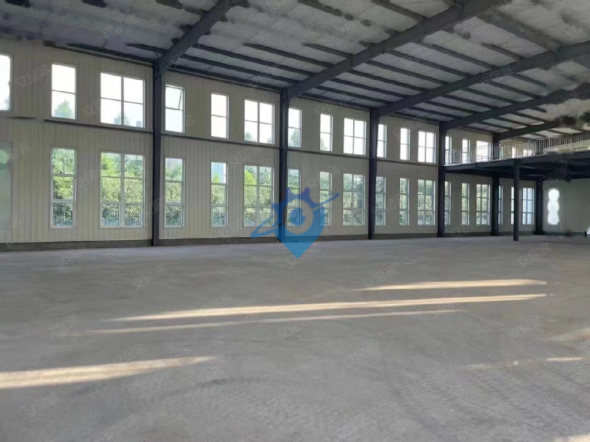 低价,低价,层高高,改造空间大,独栋,钢构,框架产品多样。