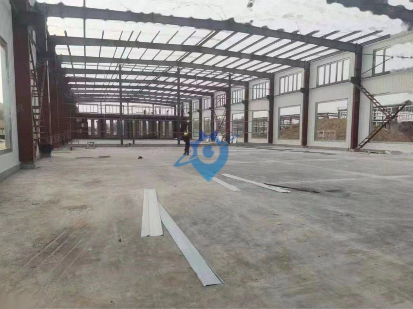 低价,低价,层高高,改造空间大,独栋,钢构,框架产品多样。