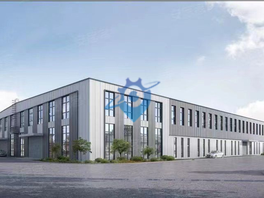 低价,低价,层高高,改造空间大,独栋,钢构,框架产品多样。
