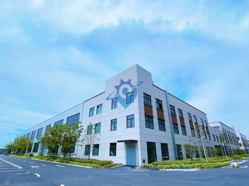 巢湖高速口个人房东直租灵活分割