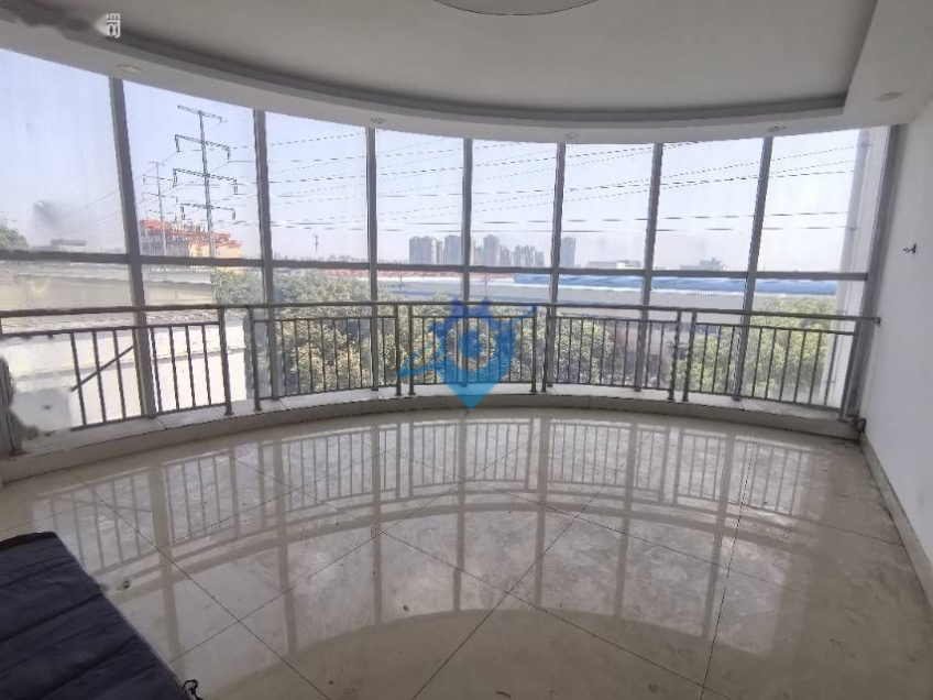 经开区 小面积办公室火热招租中
