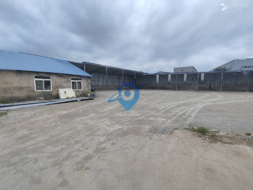 蜀经开西区厂房、空地、办公出租