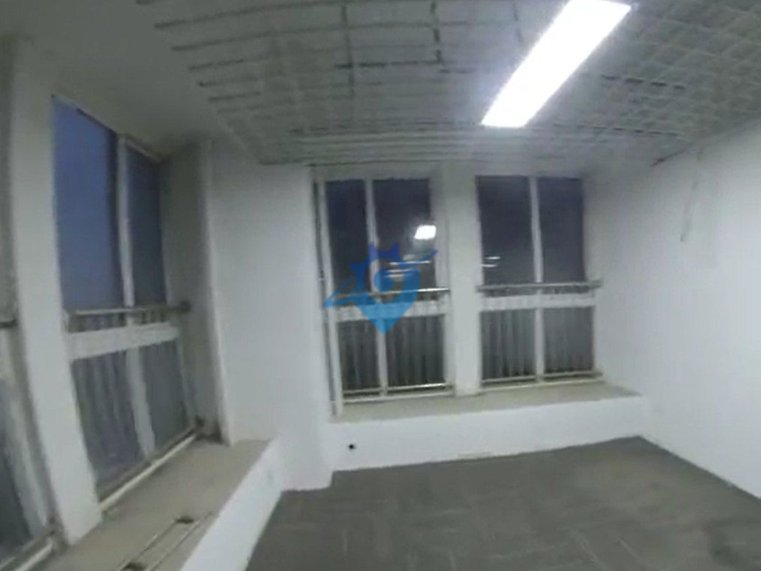 (出租/售 无中介费 工投立恒二期 桃花潭地铁口 421㎡ 采光好 价格实惠