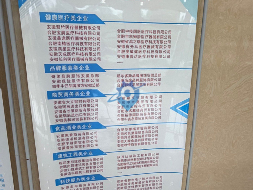 庐阳独栋产业园超万平低密办公