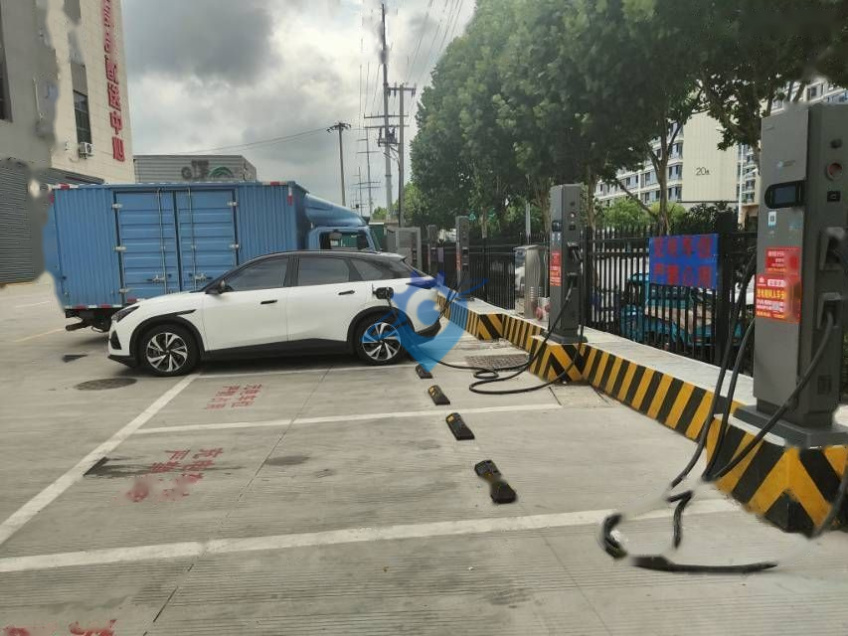 肥东近瑶海区 厂房+门面房 大小都有 可分割