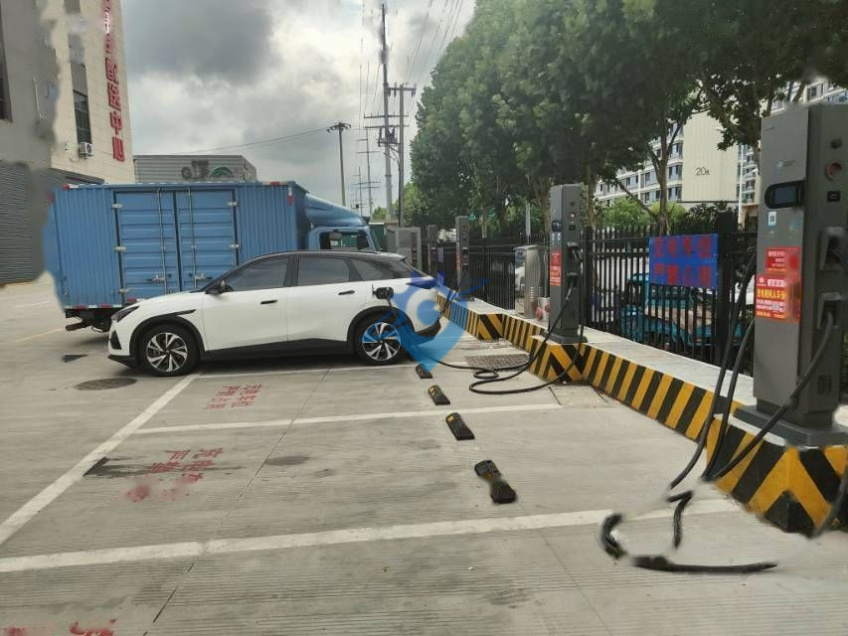 肥东近瑶海区 厂房+门面房 大小都有 可分割