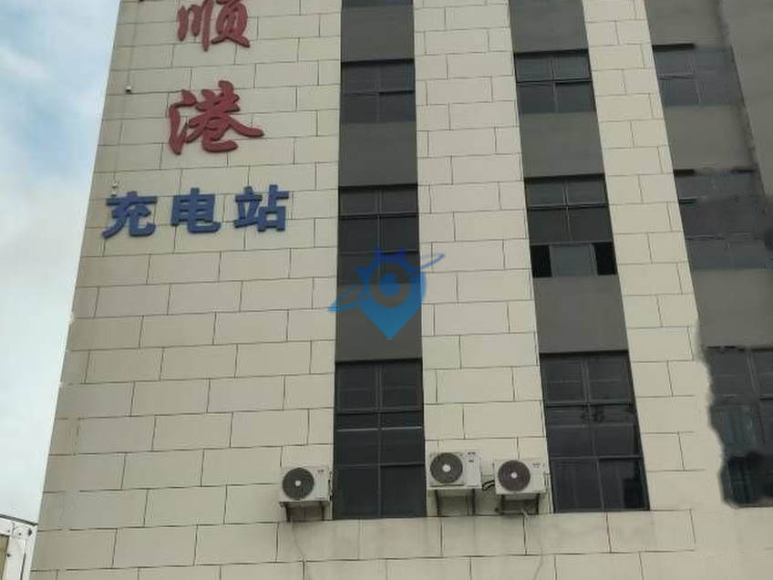 肥东近瑶海区 厂房+门面房 大小都有 可分割
