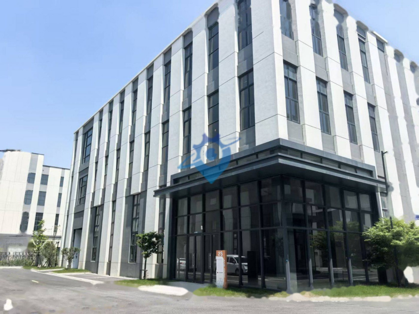 国企厂房，出租，面积200到1000平米，有政策扶持，支持科创企业入园孵化