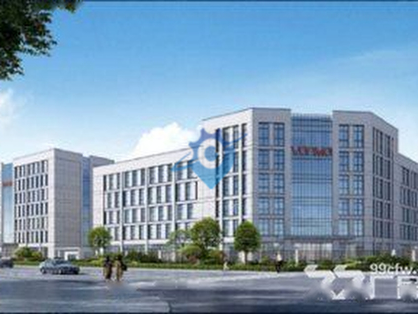 肥西上派旁+现房厂房+300-3000平米可分割可组合+10元/平米起