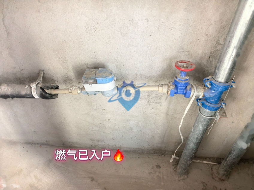 合肥政务区旁,花园式园区丨稀缺独栋在售,通燃气,独立电梯,地下车库直达