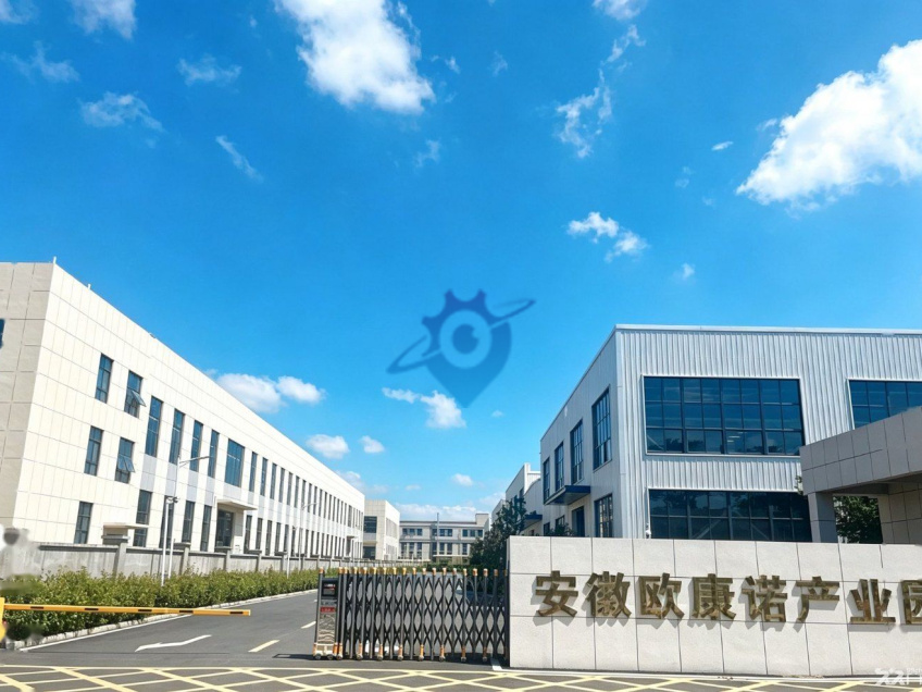 三千平钢结构厂房丨单价10元,可架桁车丨配电充足,承重力强