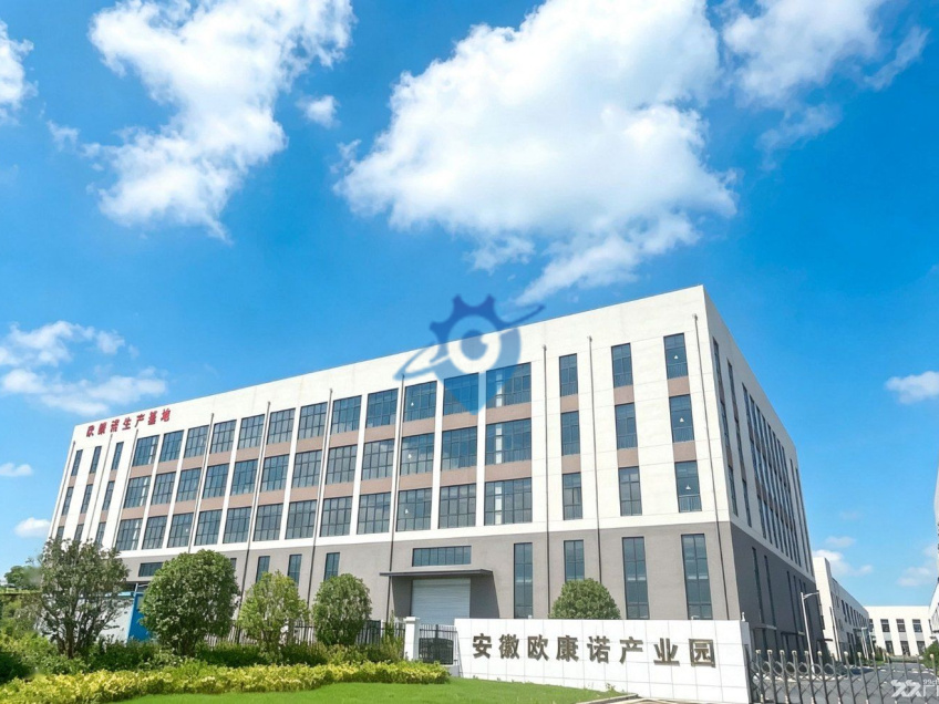 三千平钢结构厂房丨单价10元,可架桁车丨配电充足,承重力强