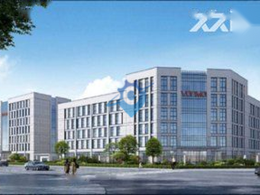 肥西上派旁集贤路+现房厂房+2000平米+可分割可组合+10元/平米起