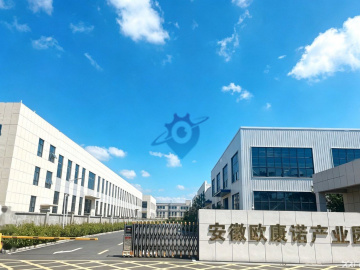 三千平钢结构厂房丨单价10元，可架桁车丨配电充足，承重力强